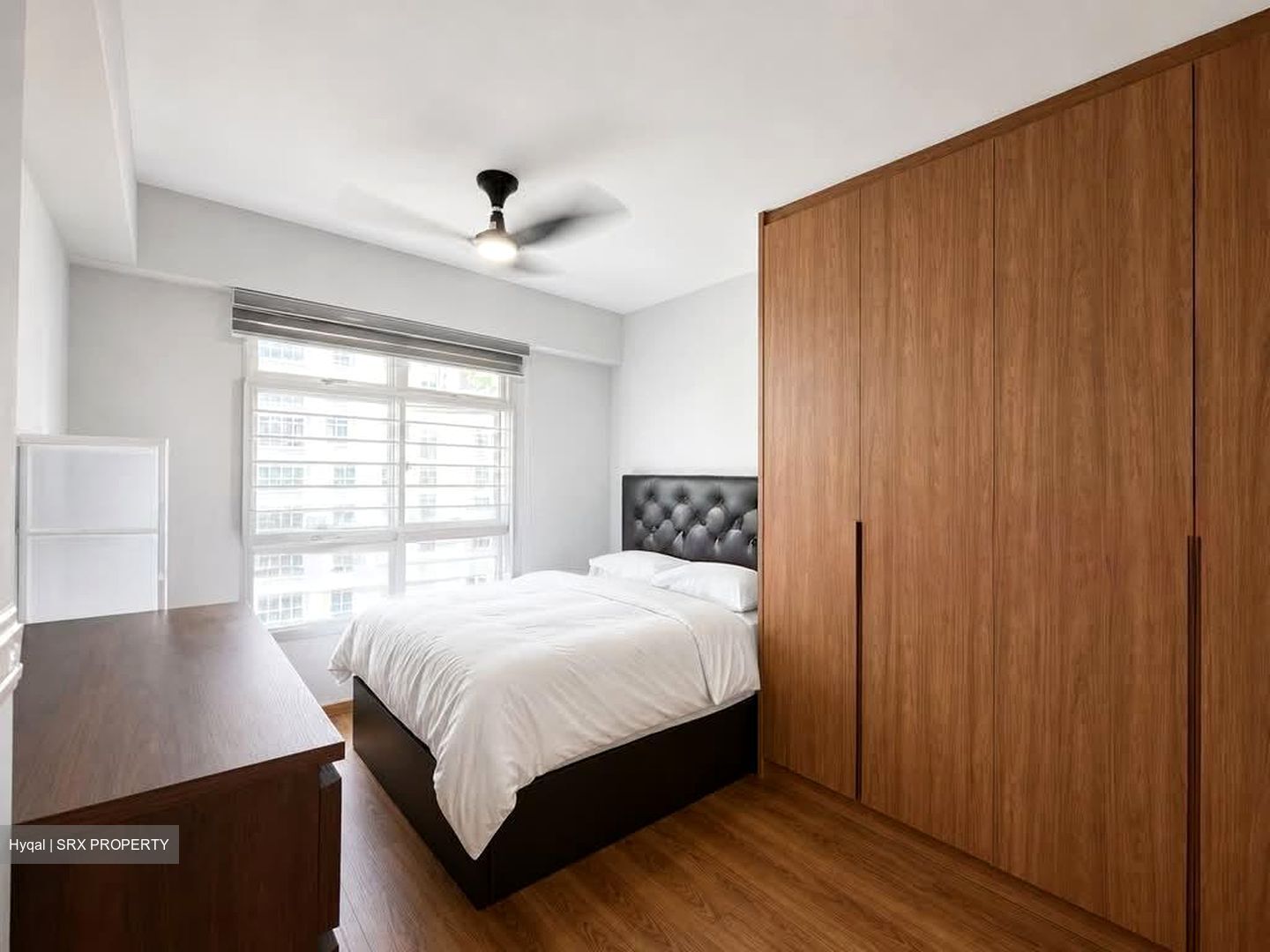 Blk 408B Northshore Residences II (Punggol), HDB 4 Rooms #592510121